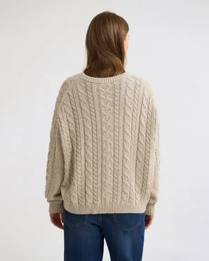 Avalon Top