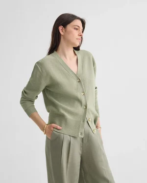 Jordan Cardigan