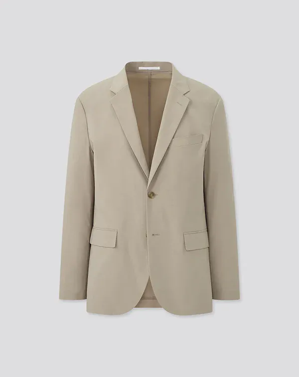 Modevo Casual Jackets