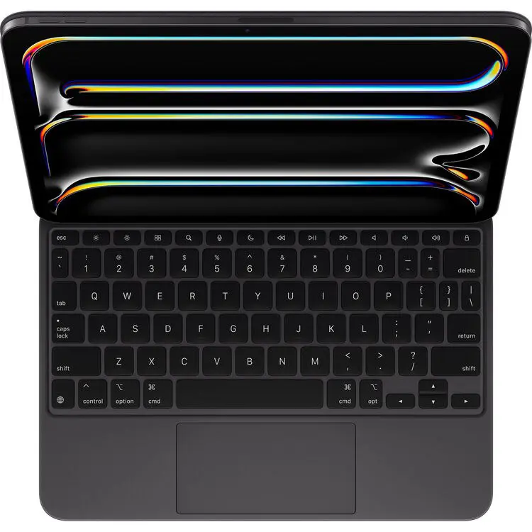 Apple Magic Keyboard for 11