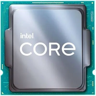 Intel Core i5-14400F 14h Gen Desktop Processor - 10 Cores - 16 Threads