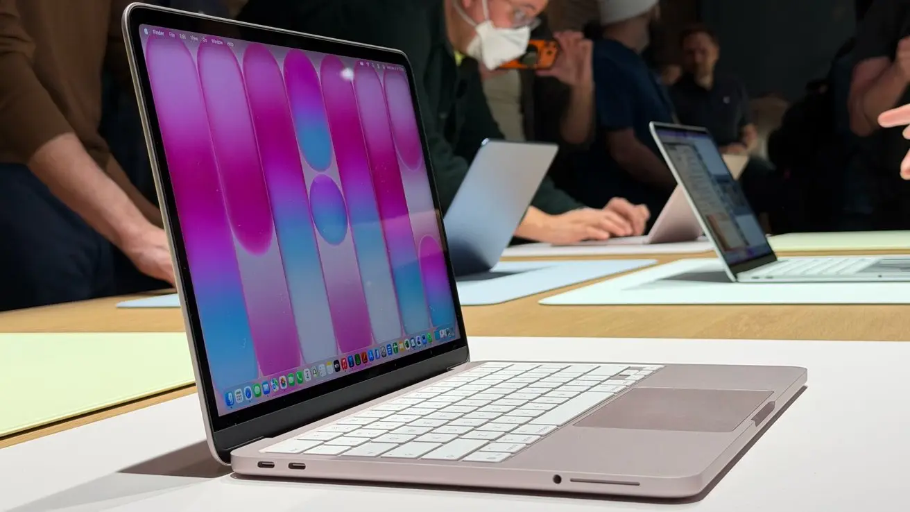 The MacBook Neo: Apple’s New Vision for the Everyday Mac