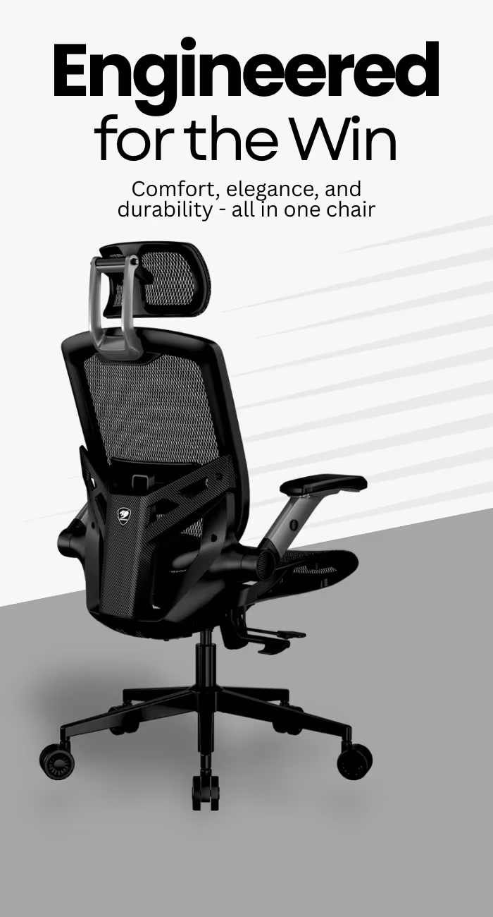 Computer Zone