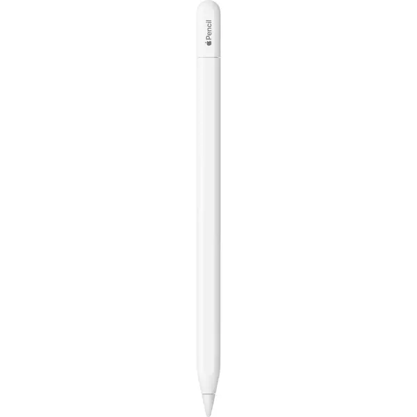 Apple Pencil USB-C White MUWA3