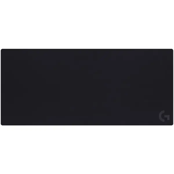 Logitech G840 XL Gaming Mouse Pad Black 943-000780