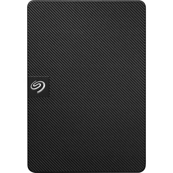 Seagate Expansion 2TB Portable External USB 3.0 HDD STKM2000400, Portable Hard Drive