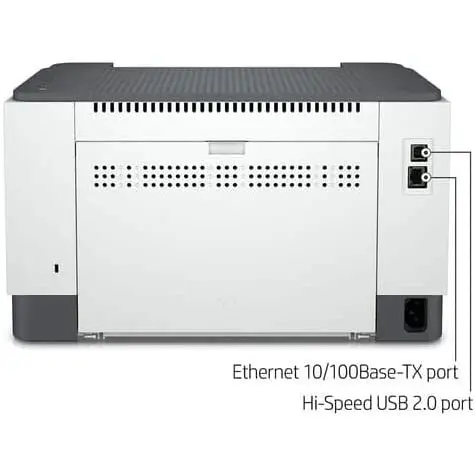 HP LaserJet M211dw Printer - Black and White, Duplex, Wireless (Official Warranty)