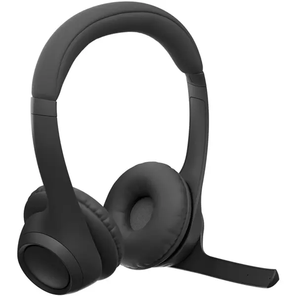 GamingEdge RGB Headset
