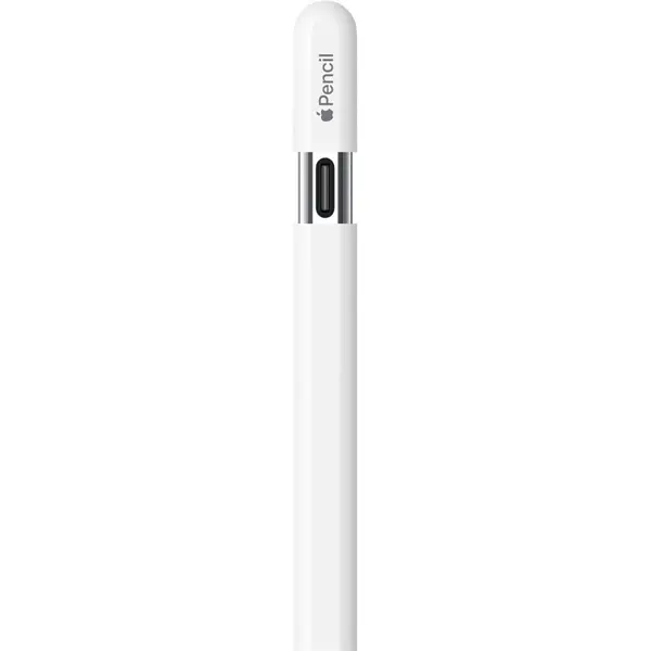 Apple Pencil USB-C White MUWA3