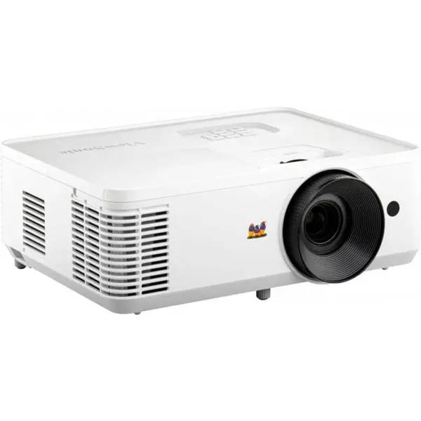 ViewSonic PX704HD 4,000 ANSI Lumens 1080p Home and Business Projector