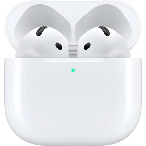 NeckBand Sport Wireless Earbuds