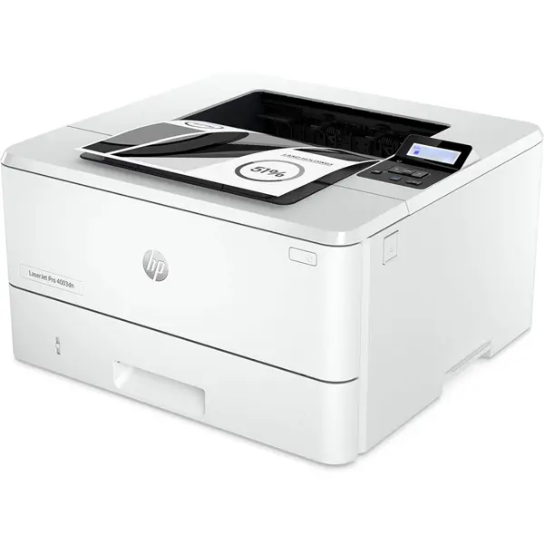 HP LaserJet Pro 4003dn Printer (2Z609A)