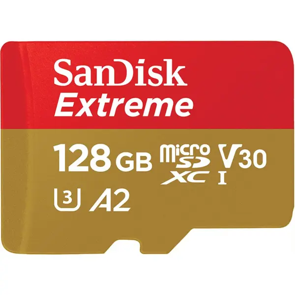 SANDISK SDSQUAC-1T50-GN6MN SanDisk | 1.5TB Ultra (150MB/s 