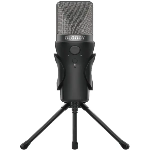 Bloody GM20 USB Gaming Microphone