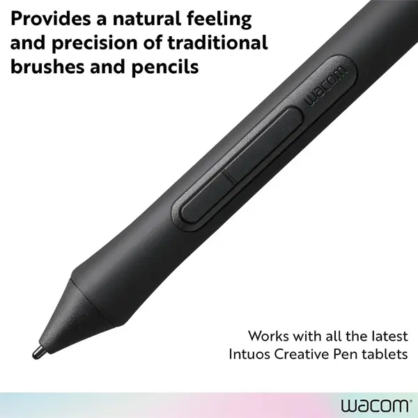 Wacom Pen 4K Stylus LP1100K