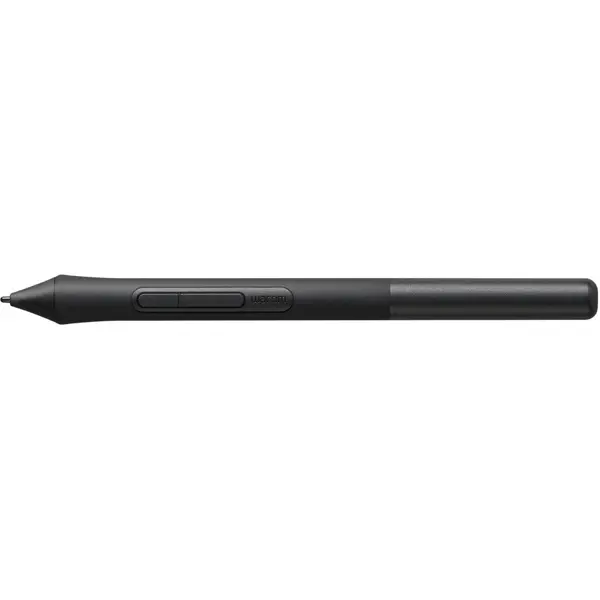 Wacom Pen 4K Stylus LP1100K