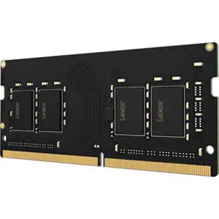 Apacer 8GB DDR4 3200MHz SODIMM Laptop Memory Module