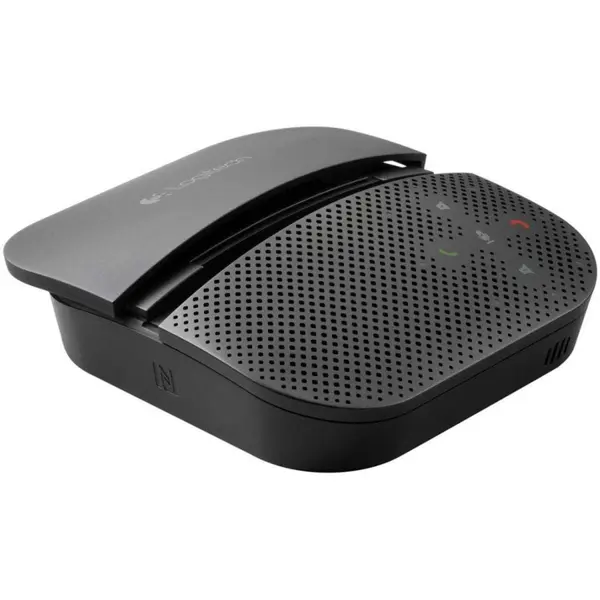 SoundBar Desktop Speaker 2.1