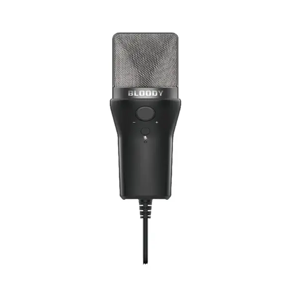 Bloody GM20 USB Gaming Microphone
