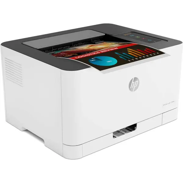 Epson Colour InkJet Printer image 1