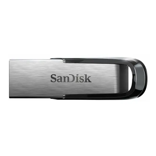 Sandisk Ultra Flair 256GB USB 3.0 Flash Drive | SDCZ73-256G-G46