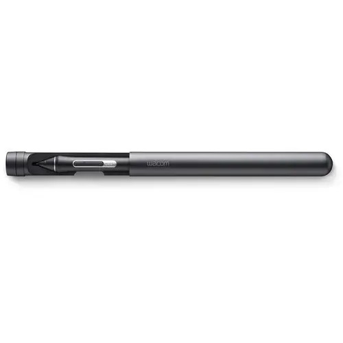 Wacom Pro Pen 2 with Pen Case - KP504E