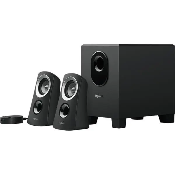 MiniRetro Bluetooth Speaker