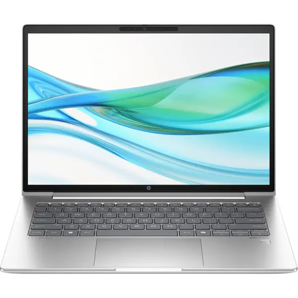 HP ProBook 460 G11 Notebook | Core Ultra 7 155U