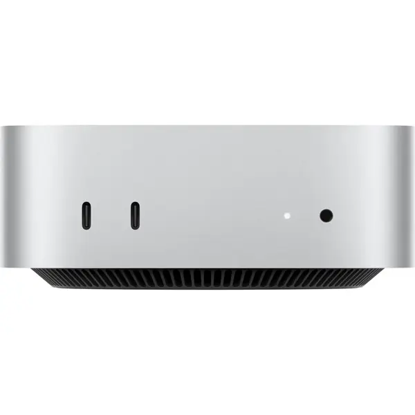 Apple Mac mini | Apple M4 Pro Chip 14-Core, 48GB 1TB, 20-Core GPU | Z1JV000KJ