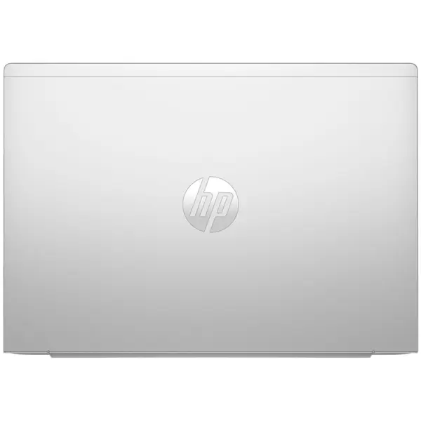 HP ProBook 460 G11 Notebook, Intel Core Ultra 7 155U, 8GB DDR5, 512GB PCIe NVMe SSD, 16" WUXGA IPS