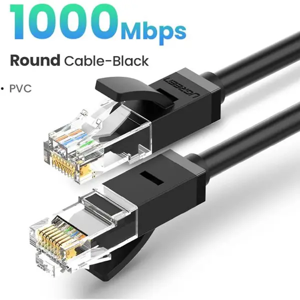 USB C to HDMI 4K Adapter Cable