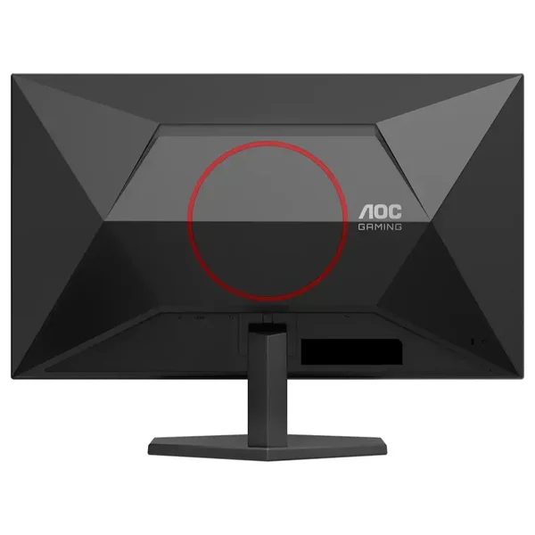 AOC Q27G40ZE Gaming Monitor, 27", QHD 2560x1440, 260Hz Fast IPS, 0.3ms, Adaptive Sync