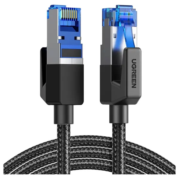 CAT6 Ethernet Network Cable 10M