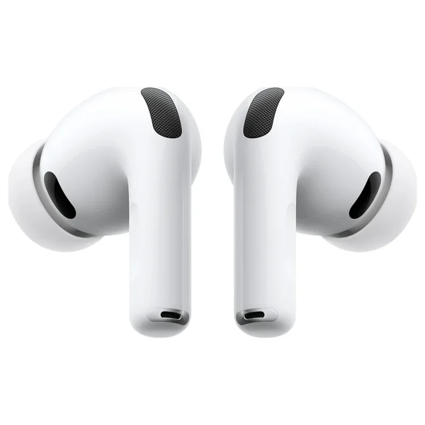 ProSound TWS Wireless Earbuds