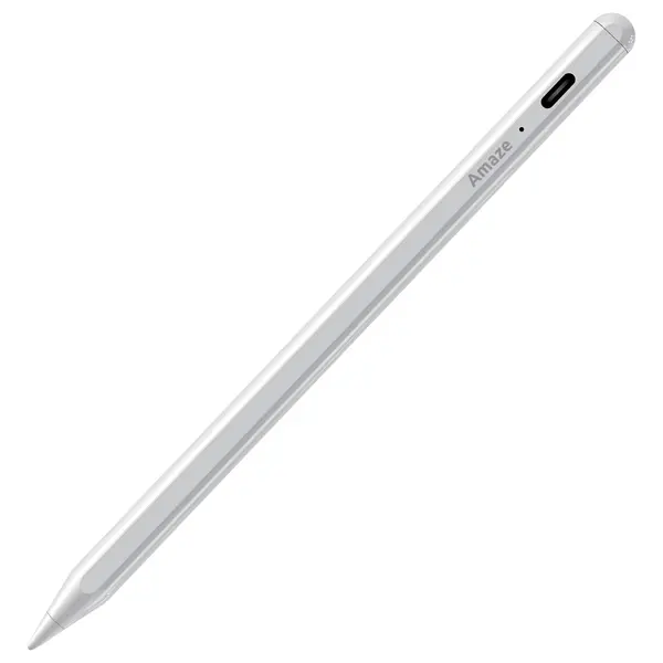 Amaze A268 Pro Active Stylus Pen for iPad