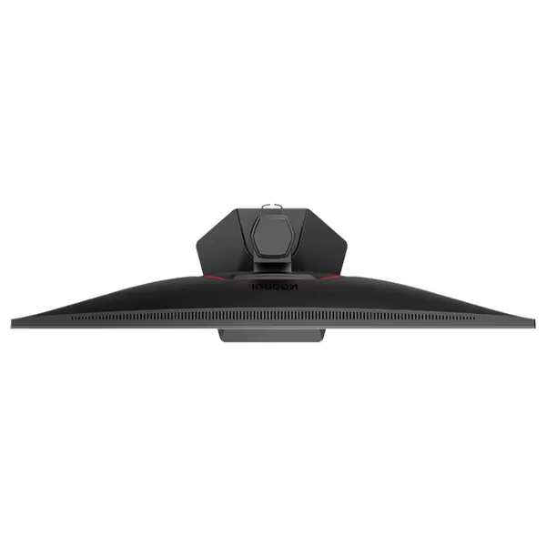 KOORUI G2741L Gaming Monitor 27" 4K UHD 160Hz Or FHD 320Hz 1ms IPS HDR400 100% sRGB