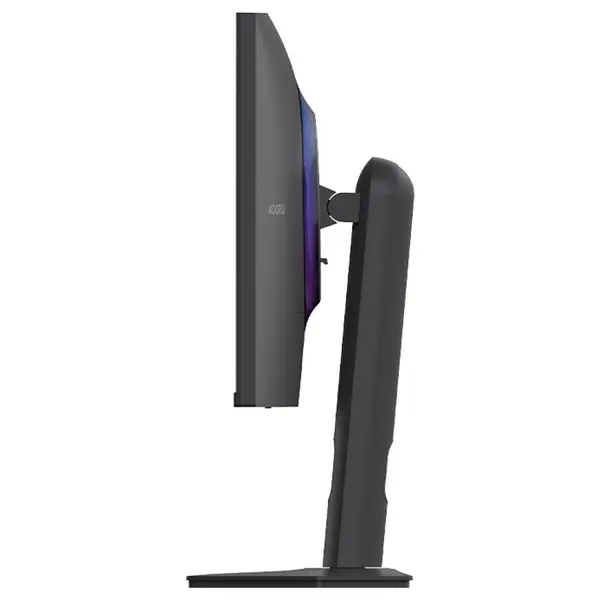 KOORUI S2741LM 27" Gaming Monitor, 4K 160Hz Or FHD 320Hz, 1ms IPS QD Mini LED, HDR 1400nits, HDMI2.1x2 DP1.4 90W USB-C
