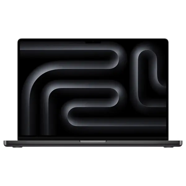 Apple MacBook Pro 16 inch, Apple M5 Pro 18-Core Chip, 24GB Unified RAM 1TB SSD, Liquid Retina XDR, Wi-Fi 7 Bluetooth 6