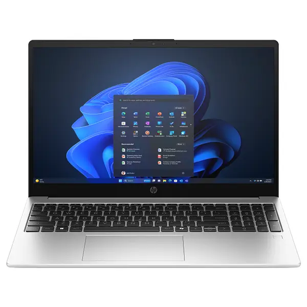 Lenovo IdeaPad Gaming Laptop