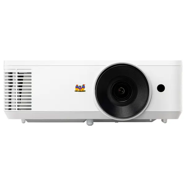 ViewSonic PA700X Business and Education Projector, 4000 ANSI Lumens, XGA, Up To 300 inch