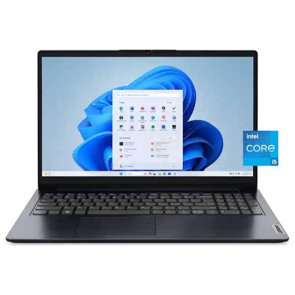HP Pavilion Core i7 Laptop image 1