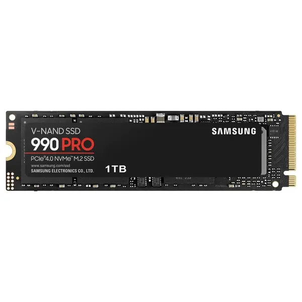 Lexar NM620 M.2 2280 NVMe SSD, 512GB, PCIe Gen 3x4, Up To 3300MB/s