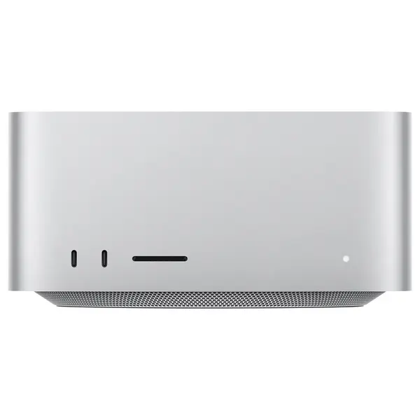 Apple Mac mini | Apple M4 Pro Chip 14-Core, 48GB 1TB, 20-Core GPU