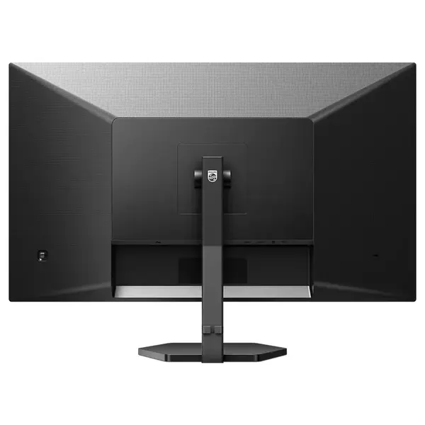Philips 32E1N3500 Quad HD LCD Monitor, 31.5" 2560x1440 IPS, 100Hz, 1ms MPRT, HDR10 Support