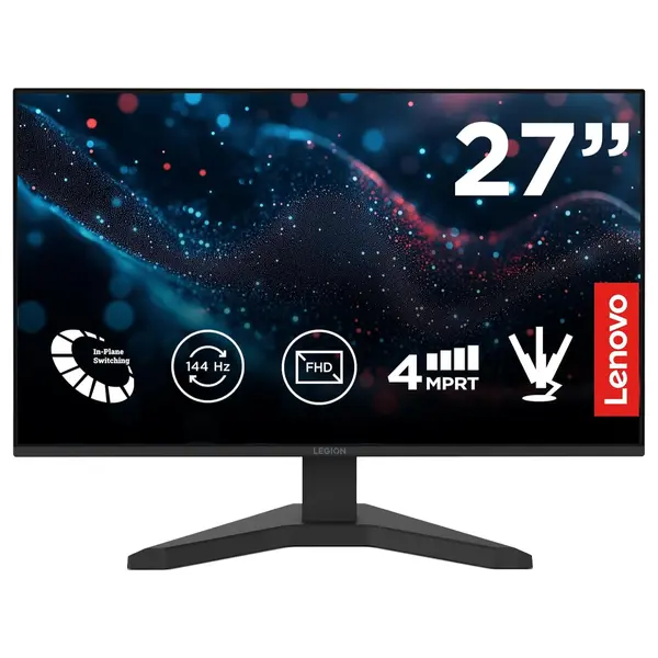 Lenovo L27QE Price in Pakistan