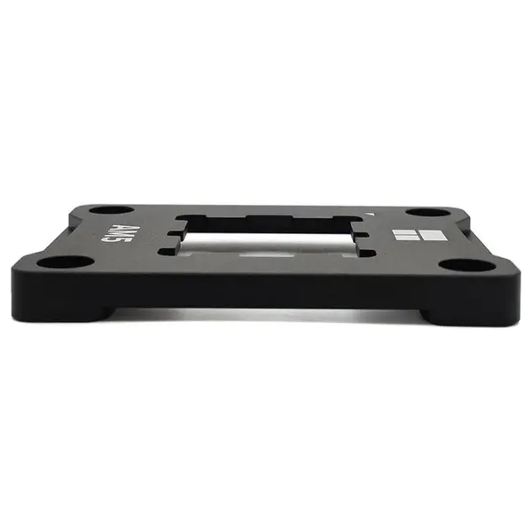 Thermalright AM5 CPU Contact Frame V2, Secure Frame Kit Anti-Bending Buckle