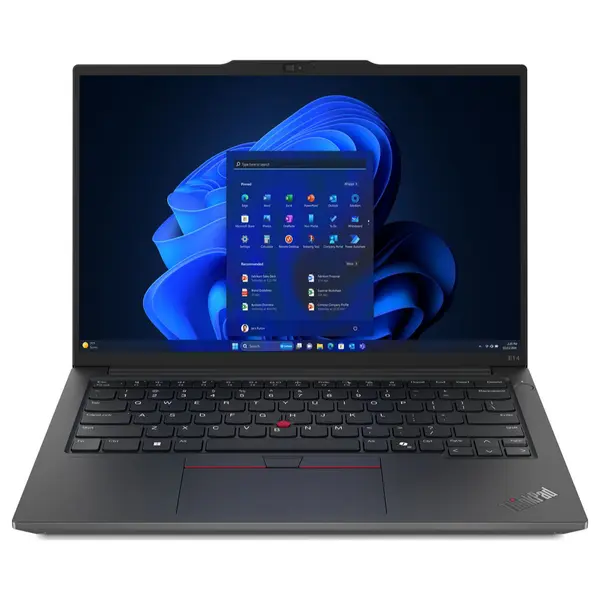 Lenovo ThinkBook 14 Gen 8 Intel Core Ultra 7 255H, 16GB DDR5