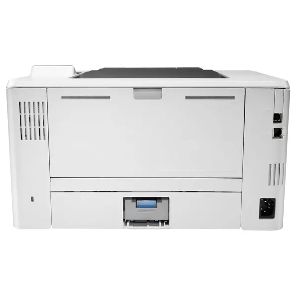 HP LaserJet Pro M404dw Printer, Print Only, Up To 40 Ppm Black, Auto Duplex Printing, Dual-Band Wi-Fi