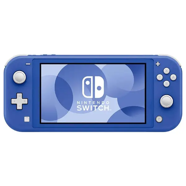 Nintendo Switch OLED Splatoon 3 Edition Price in Pakistan