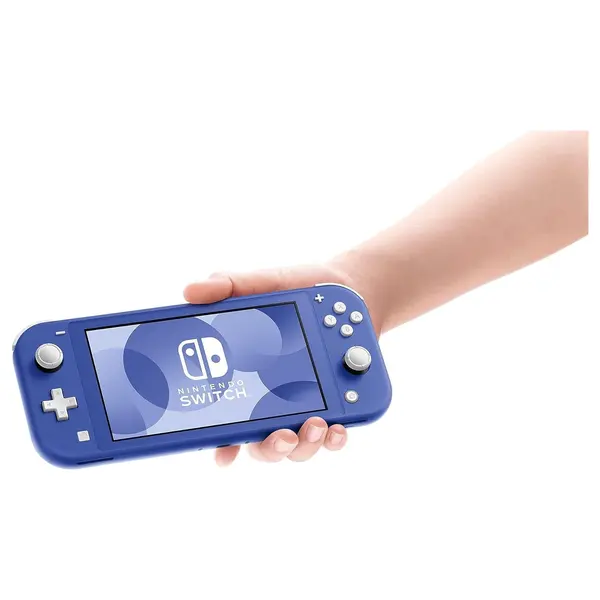 Nintendo Switch OLED Splatoon 3 Edition Price in Pakistan
